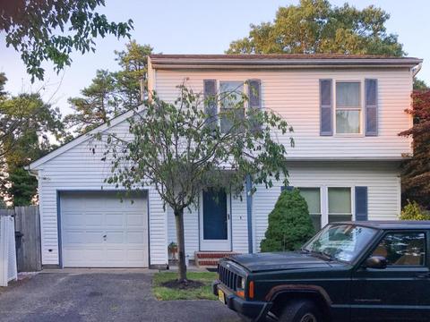 119 Maine St