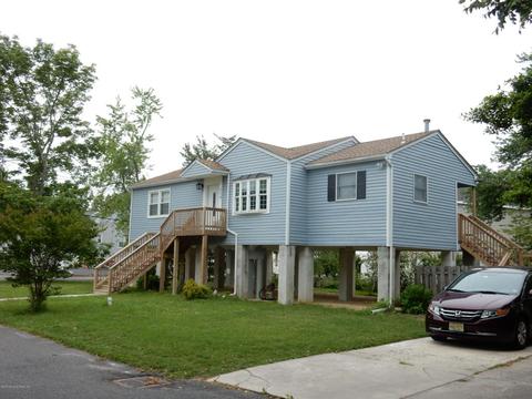 119 Maine St