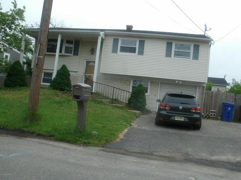 119 Maine St