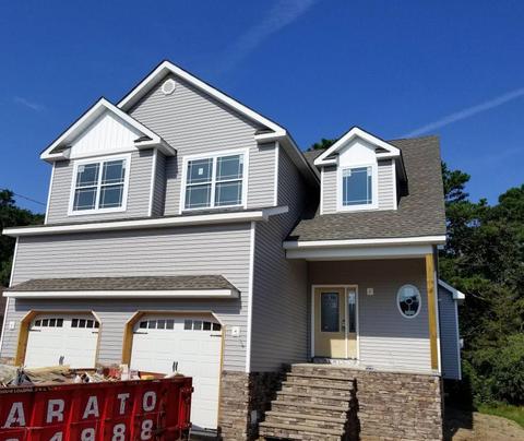 335 Maria Dr