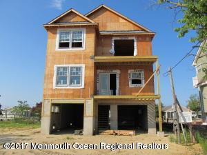 335 Maria Dr