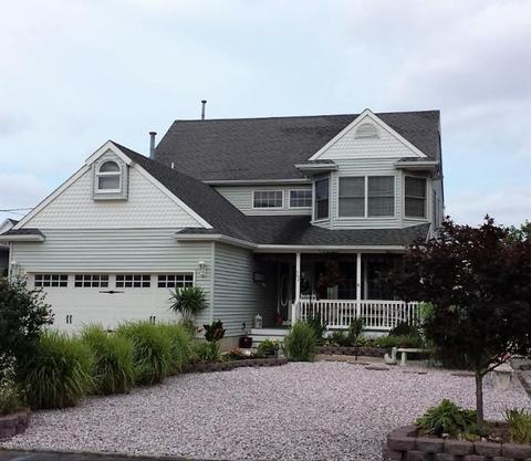 335 Maria Dr