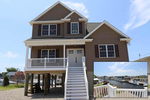 335 Maria Dr