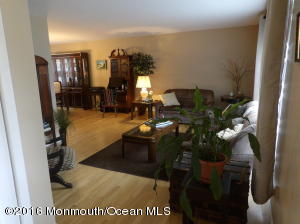 For Sale: 1407 Weeping Willow Ct Toms River, NJ 08753