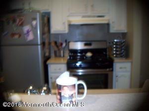 1314 Waters Edge Dr
