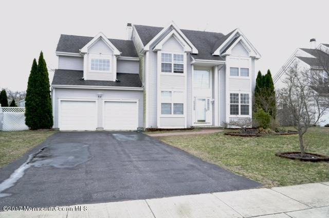 53 Woodridge Ave