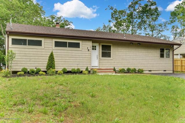 53 Woodridge Ave