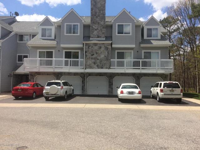 901 4th Ave