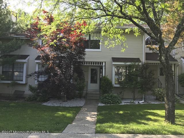 901 4th Ave