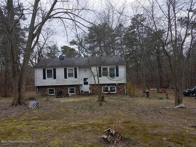 901 4th Ave