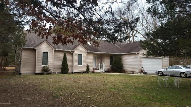 1759 Silverton Rd