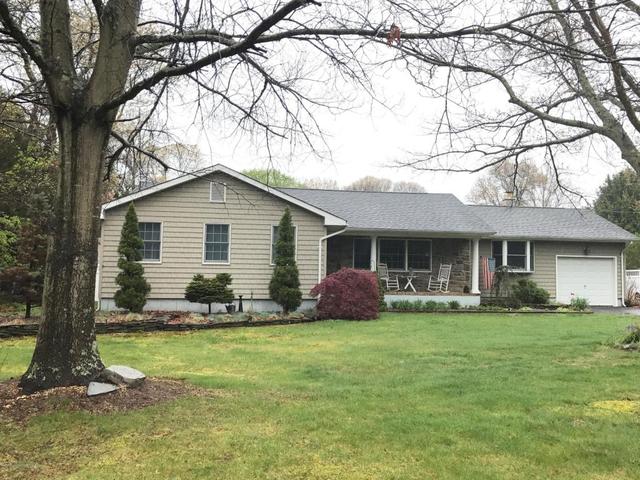 1759 Silverton Rd