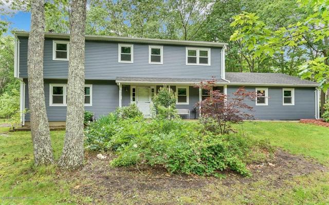 1759 Silverton Rd