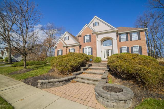 1229 Steeplechase Ct
