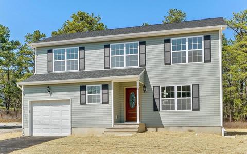 10 Morningside Dr