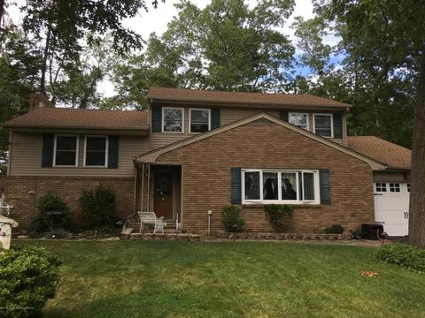 10 Morningside Dr