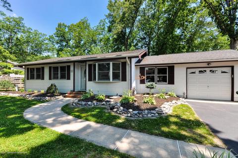 10 Morningside Dr