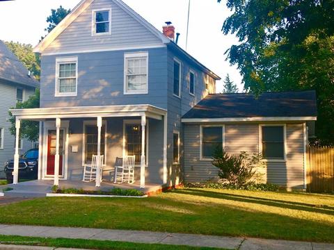 10 Morningside Dr