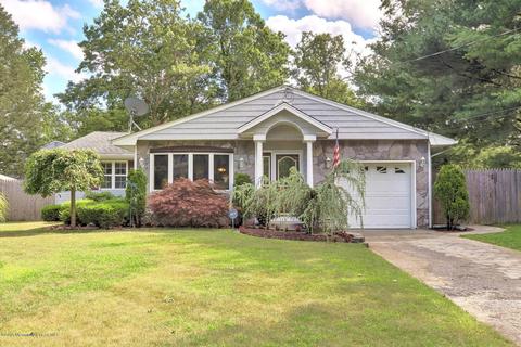 10 Morningside Dr
