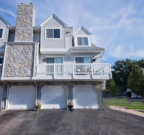 108 Santa Anita Ln