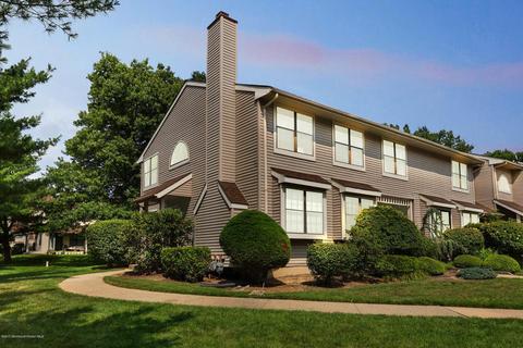 108 Santa Anita Ln