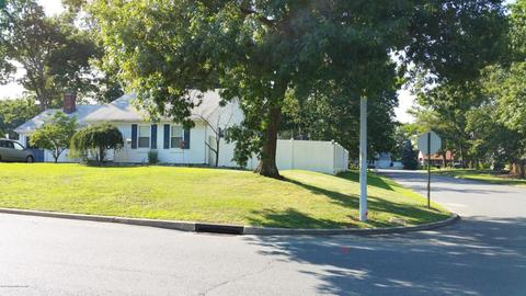 108 Santa Anita Ln