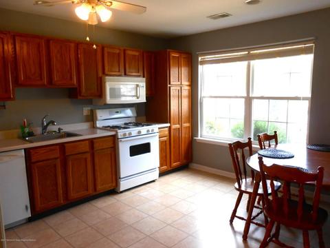 108 Santa Anita Ln
