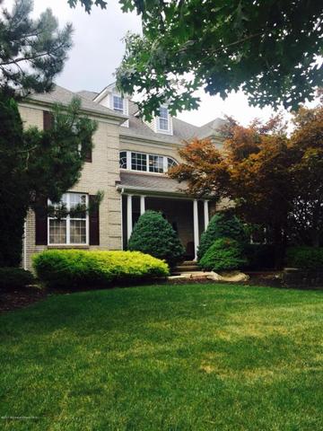 1609 Badger Dr
