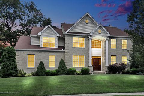 1609 Badger Dr