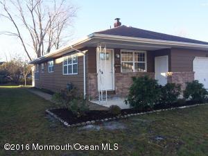 211 Fort De France Ave
