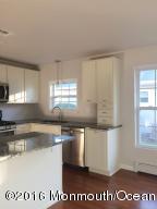211 Fort De France Ave