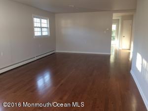 211 Fort De France Ave