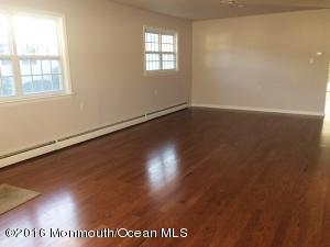 211 Fort De France Ave
