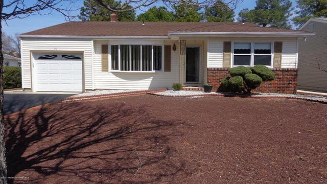 24 Cardinal Dr