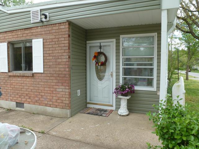 1820 Highway 35 #56
