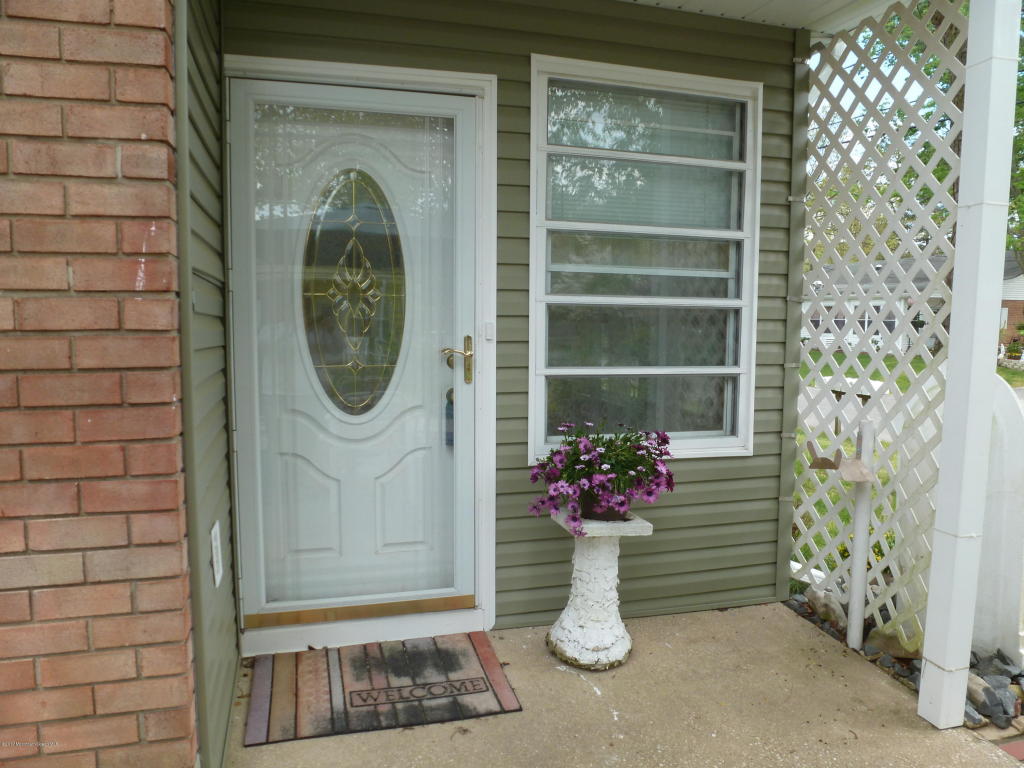 1820 Highway 35 #56