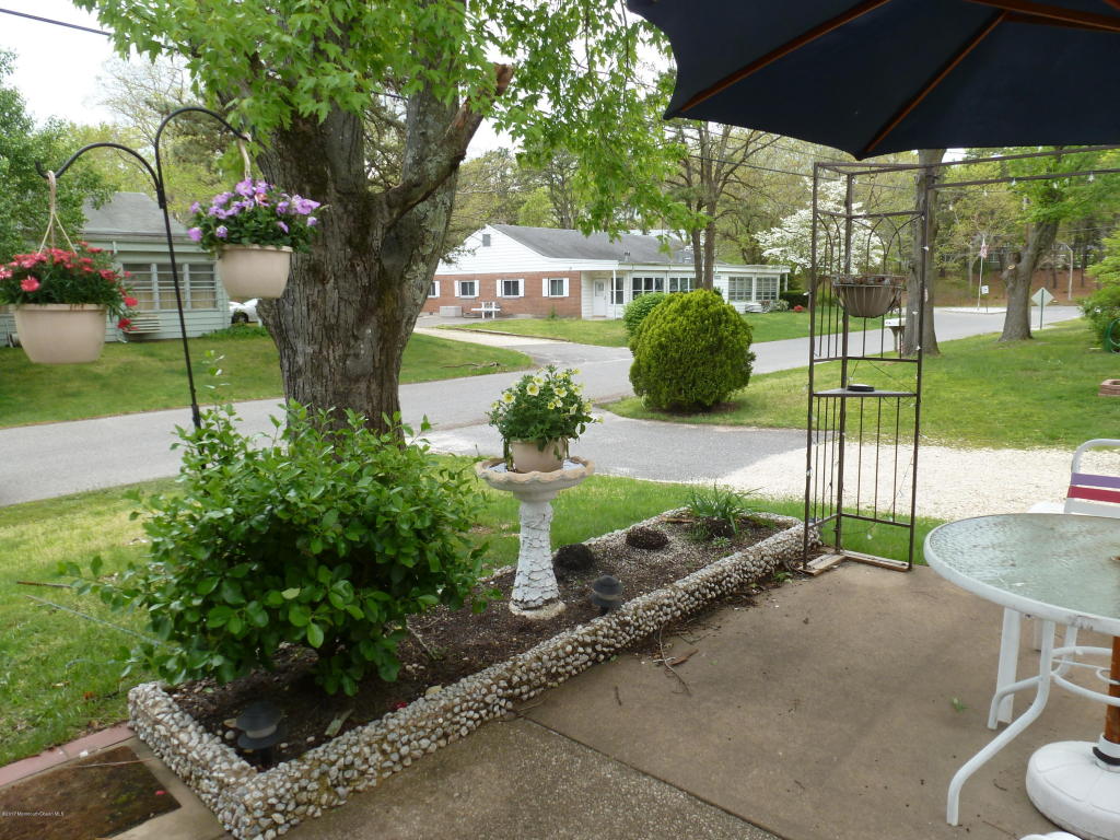 1820 Highway 35 #56