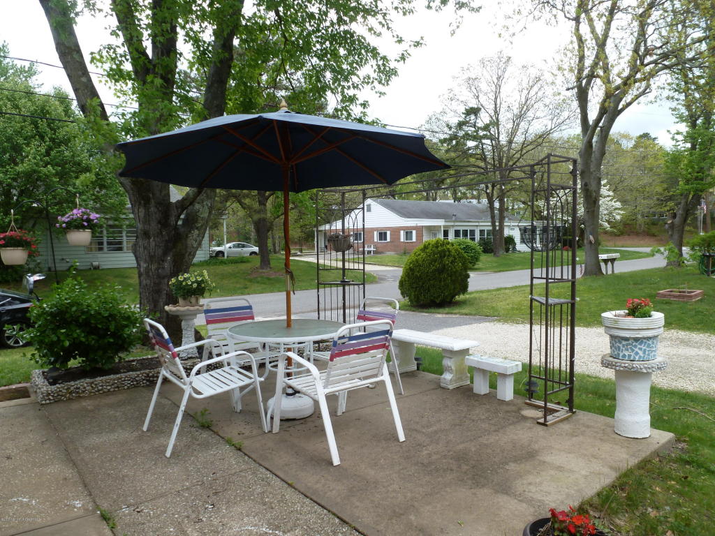 1820 Highway 35 #56