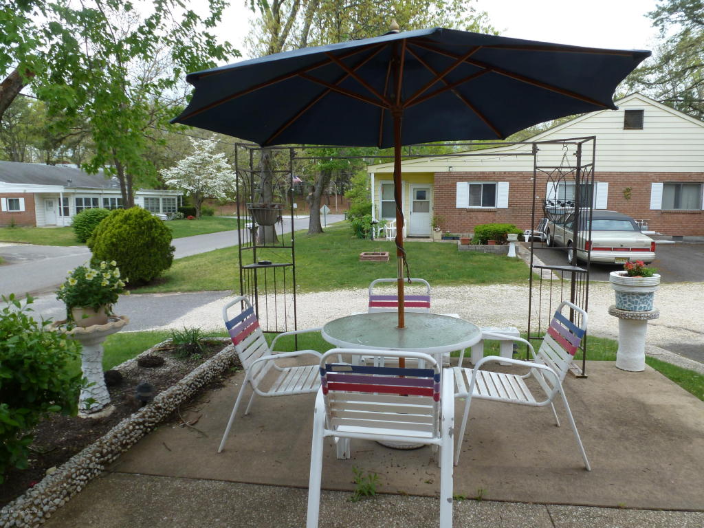 1820 Highway 35 #56