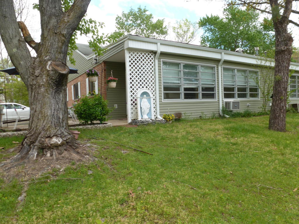 1820 Highway 35 #56