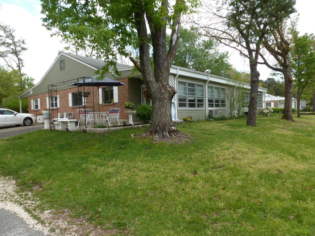 1820 Highway 35 #56
