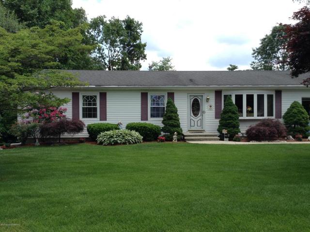 29 Housen St