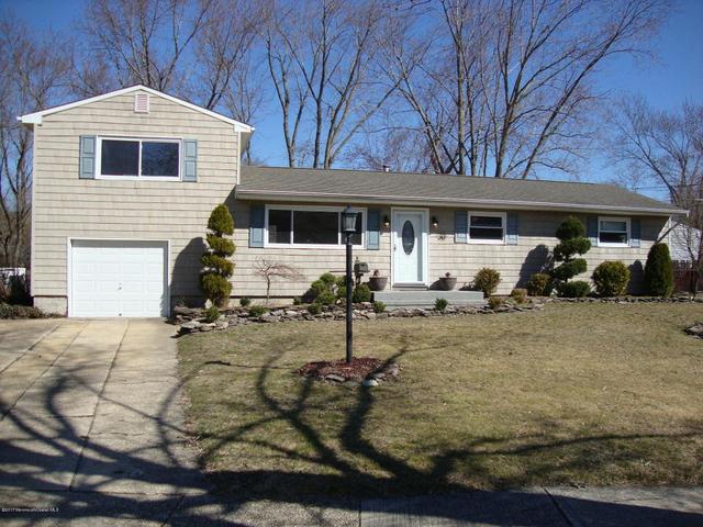 29 Housen St