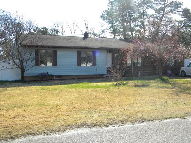 29 Housen St