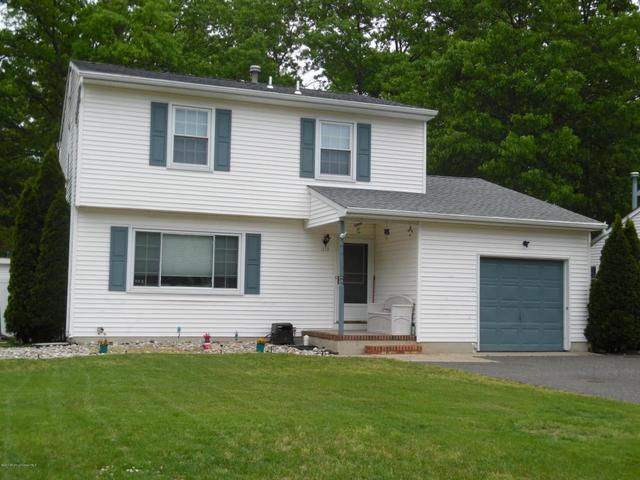 1501 6th Ave