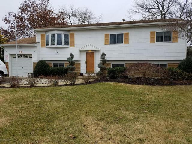 1501 6th Ave