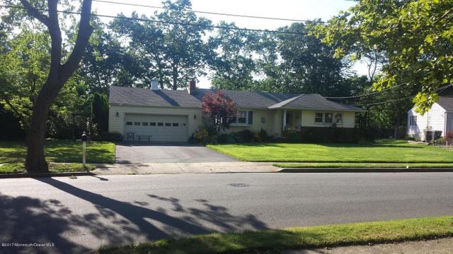 1501 6th Ave