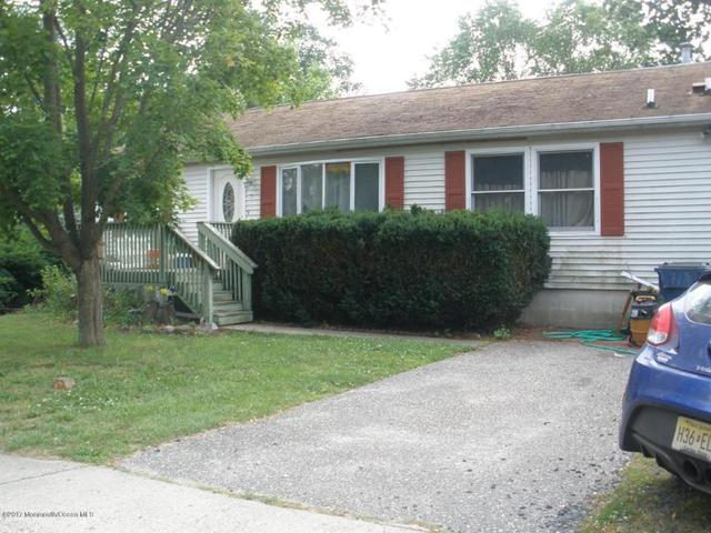 14 Walnut St #102