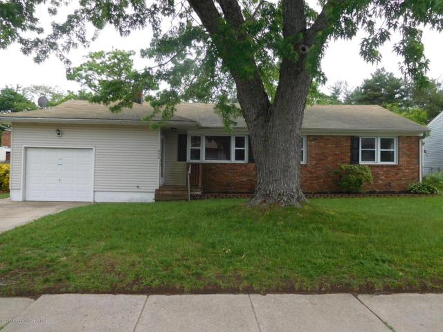 14 Walnut St #102