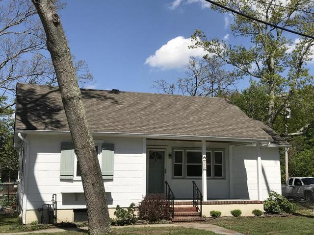 14 Walnut St #102